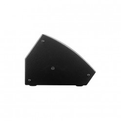 KV2 Audio ESM26 Monitor sceniczny 2x6" 1" 275W
